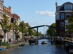 FZ019778 Churchbridge over Old Rhine.jpg